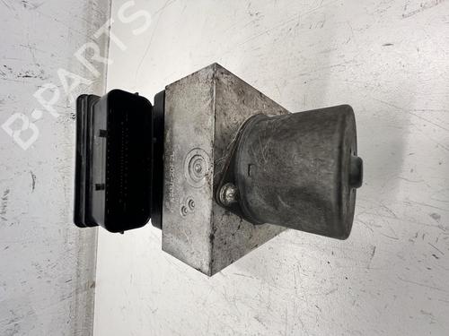 ABS pump MINI MINI (R56) One | BP39675637M43 - Image 5