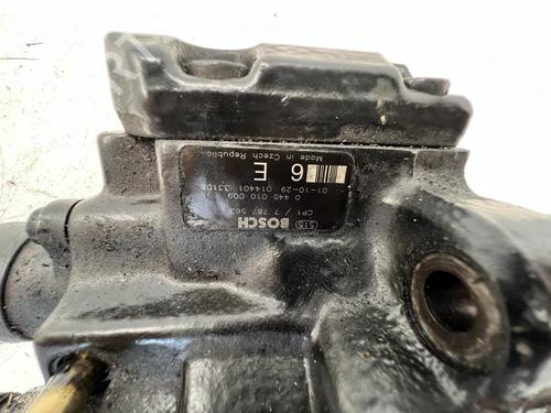 Injection pump BMW 3 Touring (E46) 330 xd | BP39678773M78 - Image 4