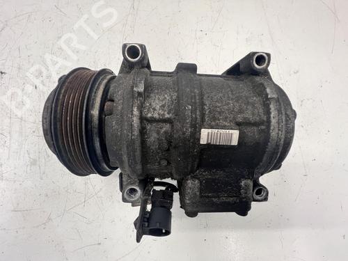 Compressor A/C Compressor A/C BMW 5 (E34) 525 i 24V (192 hp) 39682377 39682377