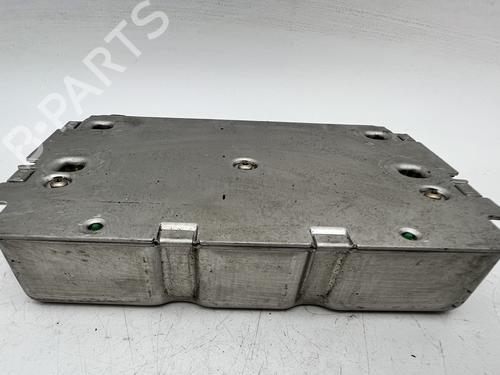 Engine control unit (ECU) BMW 3 Compact (E36) 316 i | BP39672710M57 - Image 2