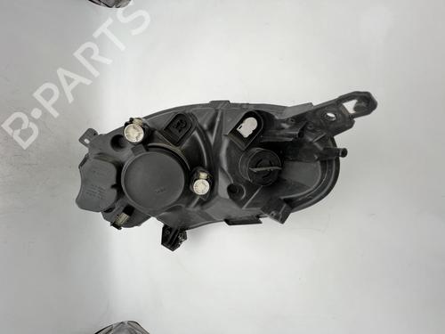 Right headlight SUZUKI SPLASH (EX) 1.0 (A5B310) | BP39680891C29  - Image 7