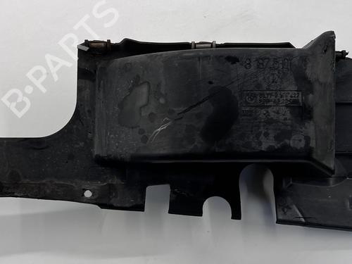 Used Other Other BMW 5 (E39) 523 i (170 hp) 40090129 40090129