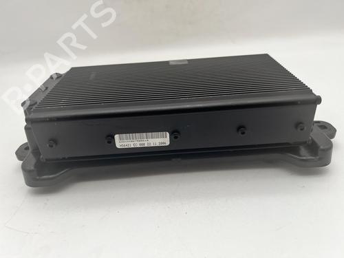 Electronic module PEUGEOT 207 CC (WD_) 1.6 16V | BP39669663M83 - Image 3