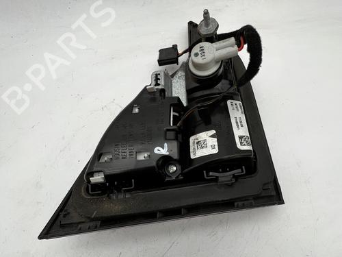 Right tailgate light OPEL ZAFIRA TOURER C (P12) 2.0 CDTi (75) | BP39671531C80 - Image 5