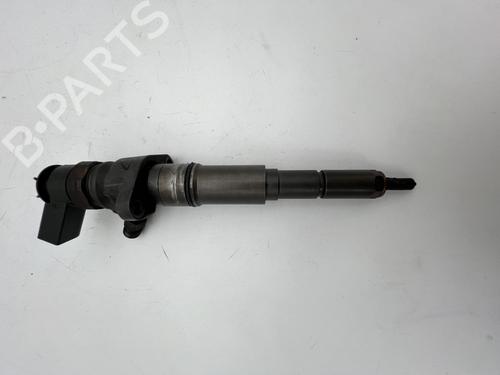 Injector BMW 3 Touring (E91) 320 d | BP39670698M100 - Image 4