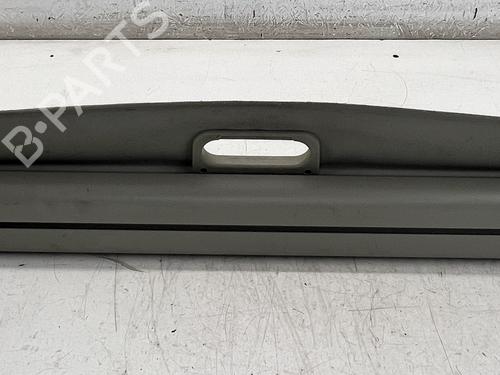 Rear parcel shelf CADILLAC BLS Wagon 1.9 D | BP39681665C85 - Image 5