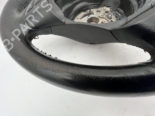 Rat BMW 3 Touring (E91) 320 d | BP39682720C49 - Image 13