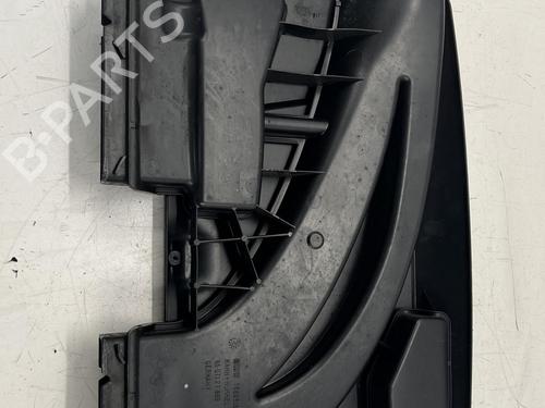 Upper protection BMW 3 (E90) 318 i | BP39683392M93 - Image 4