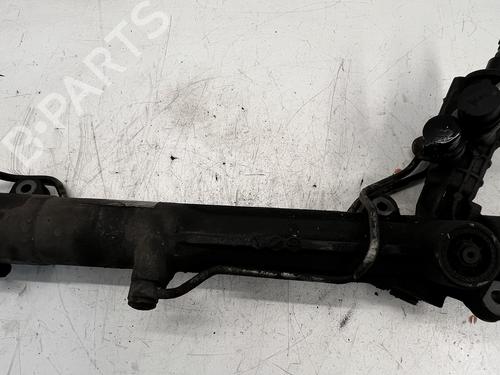 Steering rack BMW 7 (E65, E66, E67) 730 Ld | BP39676498M22 - Image 2