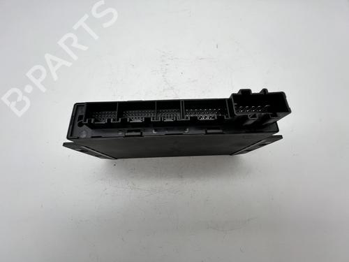 Electronic module AUDI A4 B7 Avant (8ED) 2.7 TDI | BP39681097M83 - Image 9
