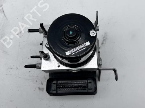 ABS pump BMW 1 (E87) 116 i | BP39672497M43 - Image 2