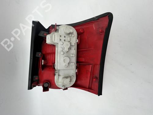 Left taillight AUDI A4 B6 (8E2) 2.0 FSI | BP39670929C34 - Image 10
