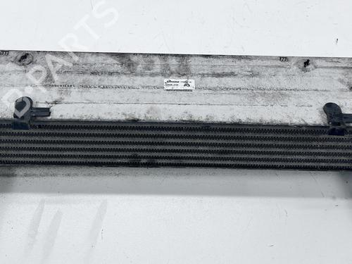 Intercooler BMW 3 Touring (E91) 320 d | BP39671155M30 - Image 6