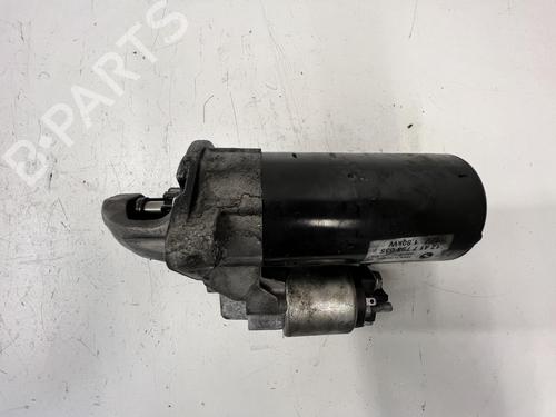 Starter BMW X5 (E70) 3.0 sd | BP39670533M8 - Image 6