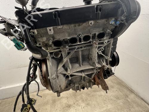 Engine FORD FIESTA VI (CB1, CCN) 1.25 | BP39679391M1 - Image 12