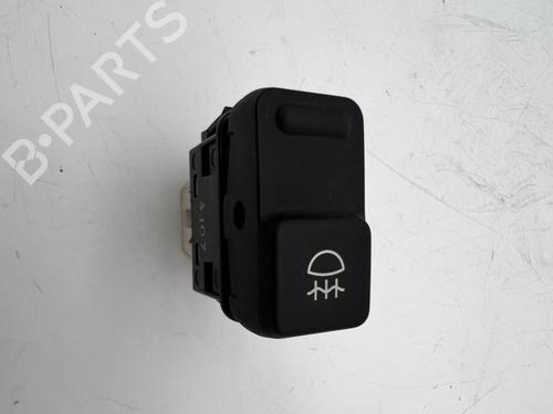 Switch MAZDA MX-5 II (NB) 1.6 16V (NB6C) | BP39679577I30 - Image 2