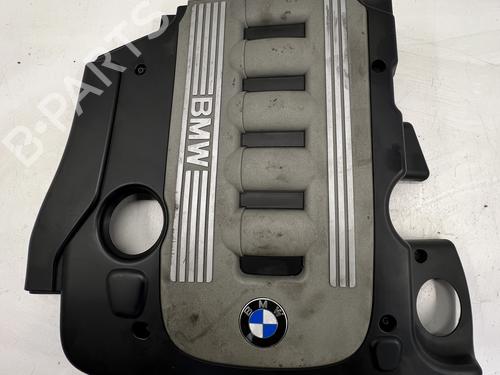 Used Upper protection Upper protection BMW 7 (E65, E66, E67) 730 Ld (231 hp) 39675248 39675248