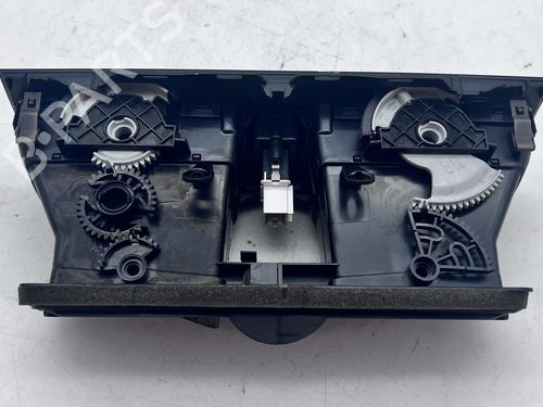 Air vent VW GOLF VI (5K1) 1.4 | BP39674471I21 - Image 7