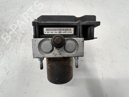 abs-pump-opel-tigra-twintop-x04-2004-2005-2006-2007-2008-2009-2010-39673596 main image