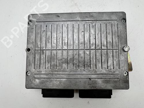 Control unit BMW 5 Touring (E34) 520 i | BP39675349M11 - Image 5