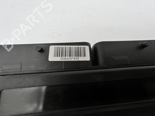 Control unit FORD C-MAX (DM2) 1.6 | BP39675195M11 - Image 5
