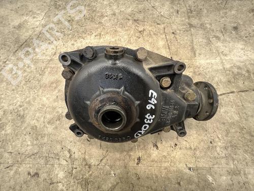 Front differential BMW 3 Touring (E46) 330 xd | BP39674767M23 - Image 3