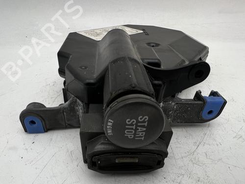 Electronic module BMW 7 (E65, E66, E67) 730 Ld | BP39680566M83 - Image 6