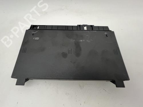 Electronic module BMW 7 (E65, E66, E67) 740 d | BP39680190M83 - Image 6