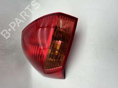 left-taillight-kia-venga-yn-2010-2011-2012-2013-2014-2015-2016-2017-2018-2019-40042537 main image