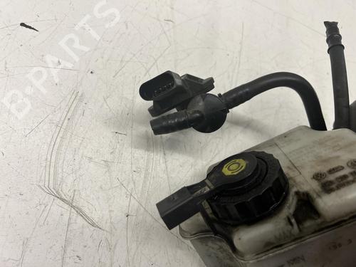 Servo brake AUDI A3 (8P1) 2.0 FSI | BP39683420M42 - Image 4