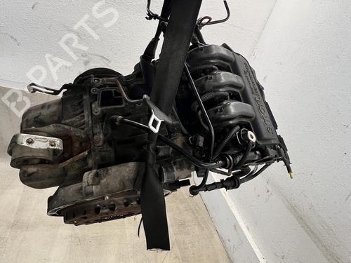 engine-smart-roadster-452-2003-2004-2005-39673300 main image