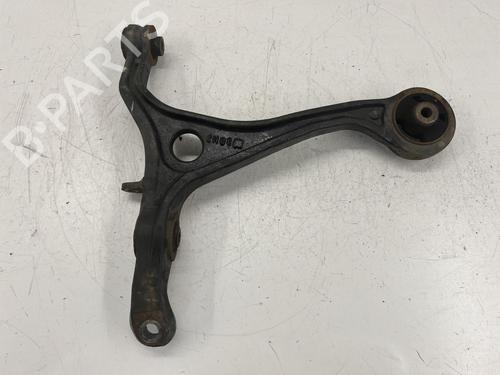 Used Right front suspension arm Right front suspension arm HONDA ACCORD VII (CL, CN) 2.2 i-CTDi (CN1) (140 hp) 39669849 39669849