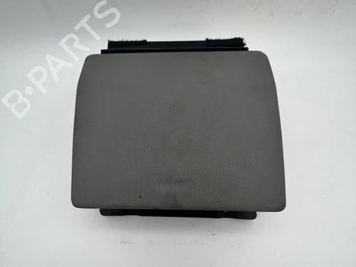 Cup/Object holder BMW 7 (E38) 735 i, iL | BP39672947I37 - Image 3