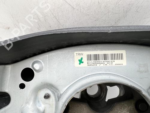 Steering wheel MERCEDES-BENZ E-CLASS T-Model (S211) E 320 T CDI (211.226) | BP39683344C49 - Image 8