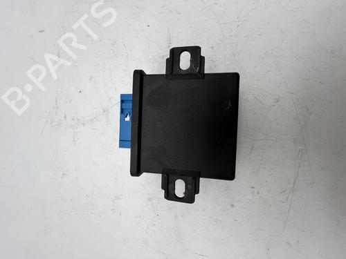 Control unit AUDI A4 B7 Avant (8ED) 2.7 TDI | BP39681094M11 - Image 4