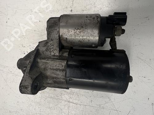 Starter KIA PICANTO II (TA) 1.0 | BP39682615M8 - Image 8
