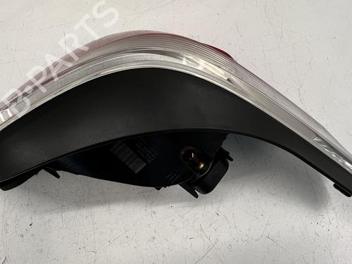 Left taillight BMW 5 (E60) 520 i | BP39678481C34  - Image 6