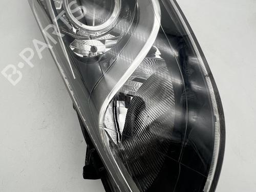Left headlight HYUNDAI i30 (GD) 1.4 | BP40221550C28 - Image 4