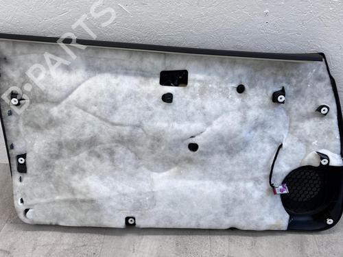 Front right panel AUDI A3 Sportback (8PA) 1.6 | BP40090053C59 - Image 8