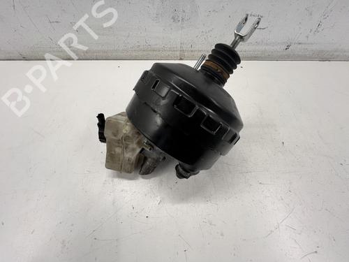 Used Servo brake Servo brake BMW 3 Touring (E91) 320 d (163 hp) 39683317 39683317
