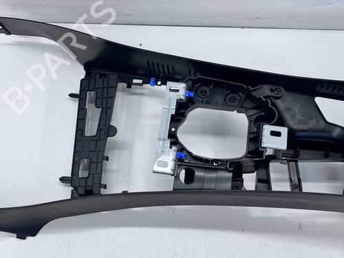 Middle console BMW 1 (F20) 116 i | BP39671703I22 - Image 11