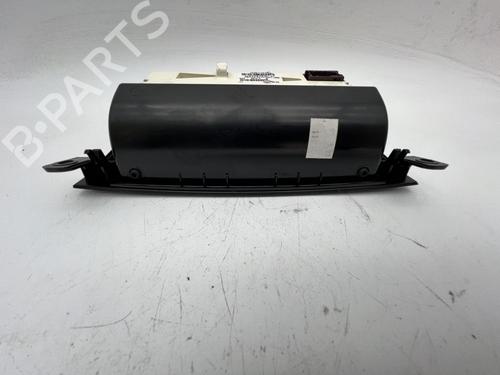 Electronic module PEUGEOT 407 Coupe (6C_) 3.0 HDi | BP39671072M83 - Image 6