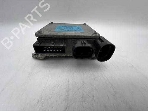 Electronic module CITROËN C3 Pluriel (HB_) 1.4 | BP39673312M83 - Image 7