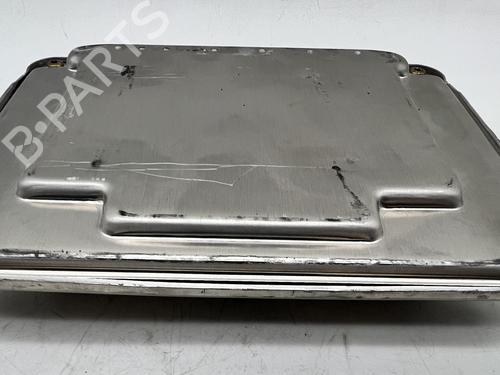 Engine control unit (ECU) AUDI A4 B6 (8E2) 1.9 TDI | BP39672512M57 - Image 3