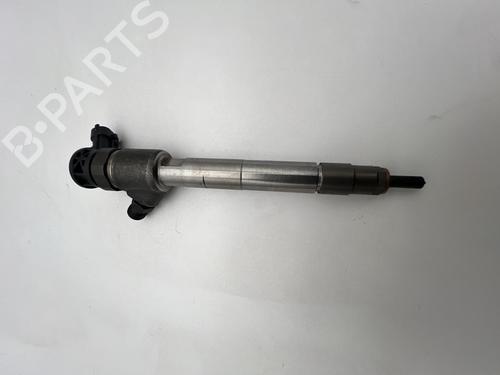 Injector FORD TRANSIT CONNECT V408 Box Body/MPV 1.5 EcoBlue | BP39674937M100 - Image 3