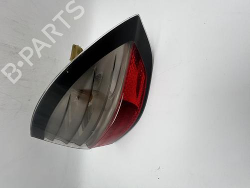 Used Right taillight Right taillight FORD S-MAX (WA6) 2.0 TDCi (130 hp) 39672311 39672311