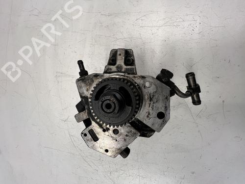 Injection pump BMW 7 (E65, E66, E67) 740 d | BP39678287M78 - Image 3