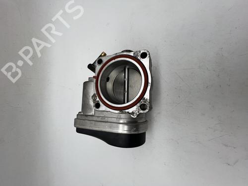 Throttle body MINI MINI (R50, R53) Cooper S | BP39682700M82 - Image 2