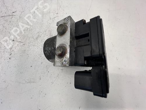 ABS pump CITROËN C3 Pluriel (HB_) 1.4 | BP39678783M43 - Image 6