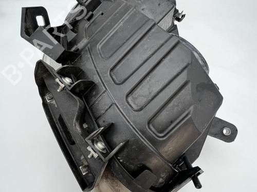 Left headlight FIAT DOBLO Cargo (263_) 1.3 D Multijet | BP39674874C28 - Image 5